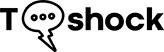 Logo MegaTrika