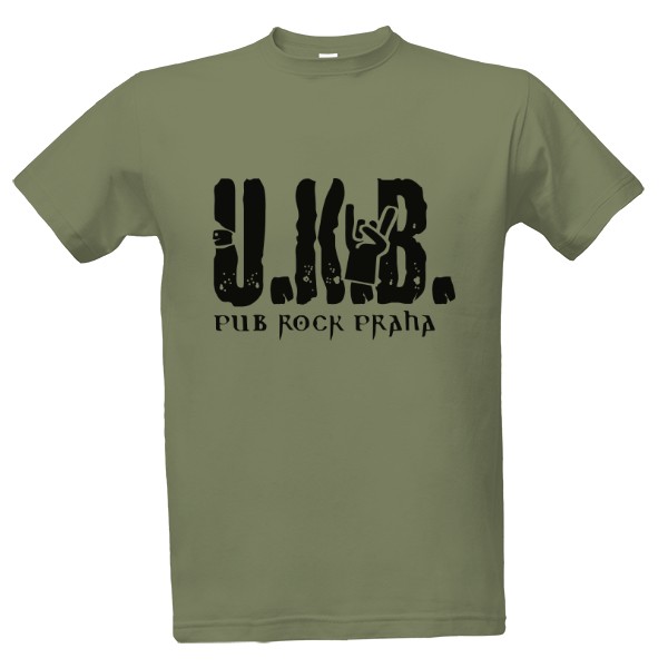 ukb triko
